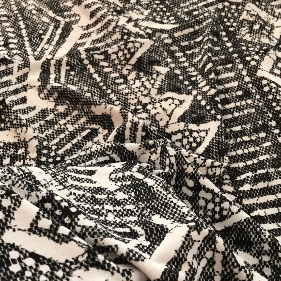 EUC! KIMCHI BLUE Party Dress - Picture 5 of 5